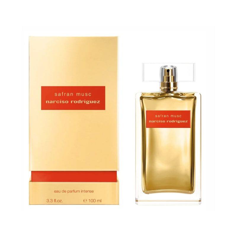 Narciso
55 dhs🪙
Zain01
🌸🌸🌸