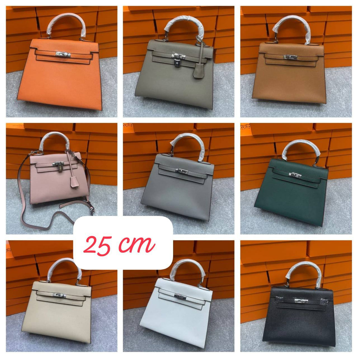 Hermes
105 dhs🇦🇪🇦🇪
Zain143
♥️♥️♥️