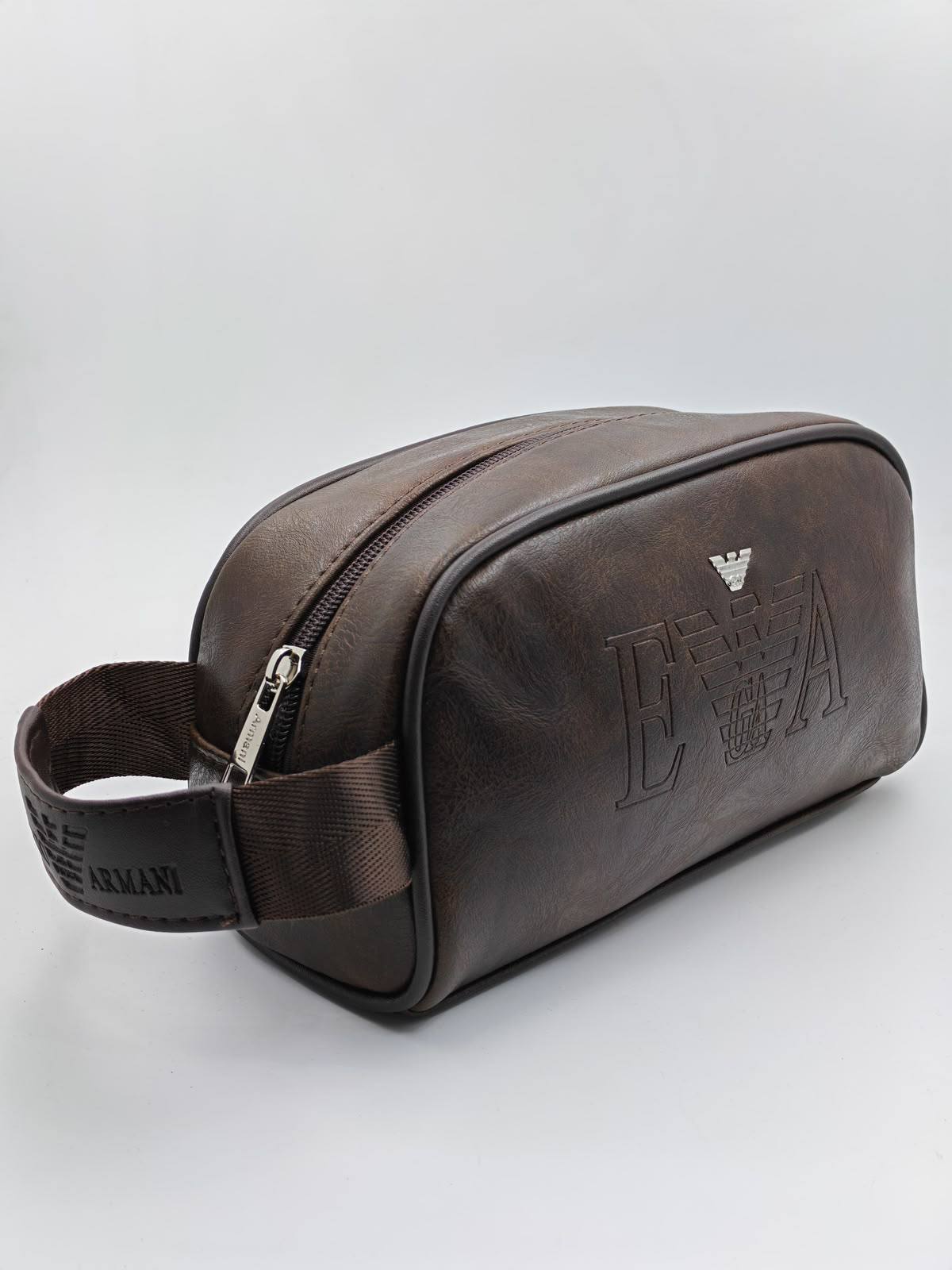 Men bags
Good quality
40 dhs🇦🇪🇦🇪
Zain182
♥️♥️♥️
