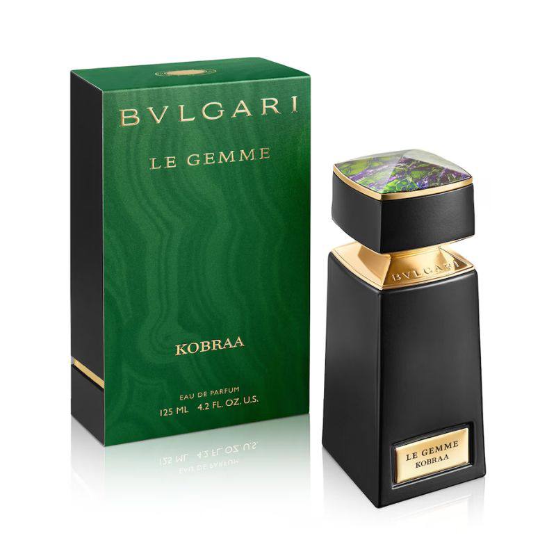 BVLGARI 125 ML
60 dhs🪙🌨️
Zain01
♥️♥️♥️