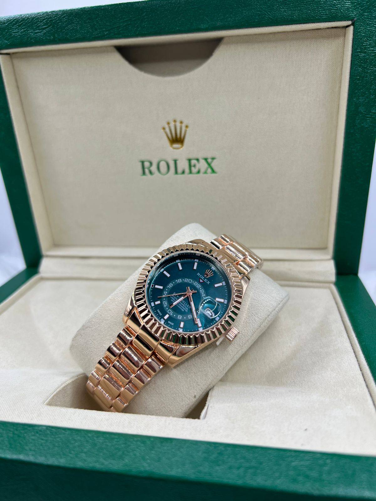Rolex
65 dhs🗽
Zain277