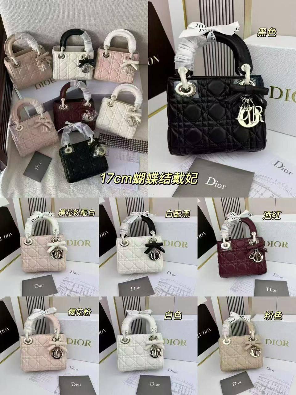 DIOR
120 dhs✅
with box
Zain90
♥️♥️♥️