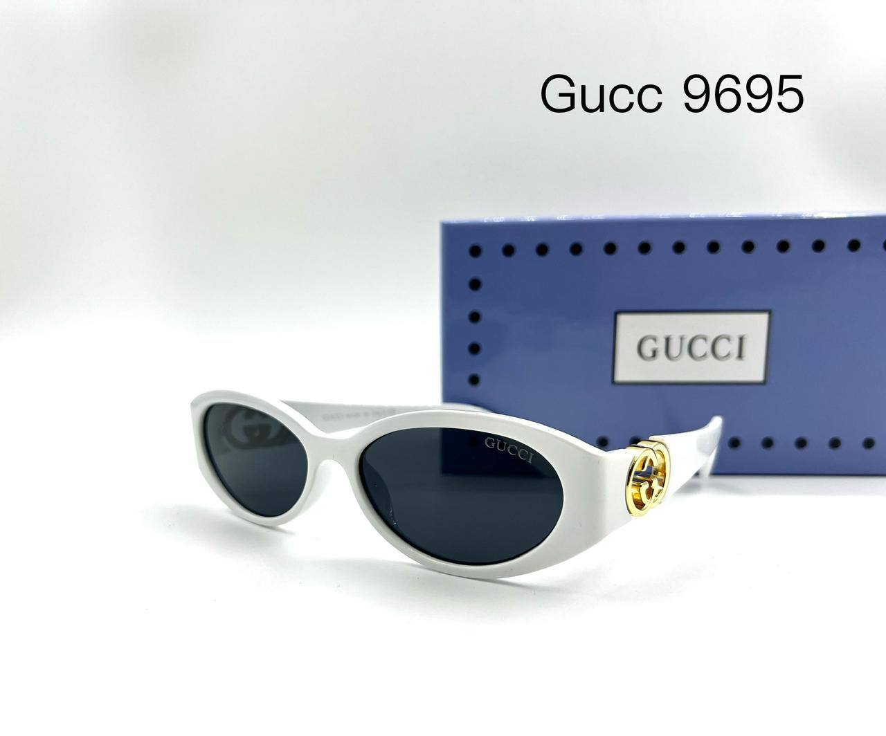 Gucci
Sunglasses 🕶️
Good quality 💯
Master box 🗃️
50 dhs❣️
Zain273
♥️♥️♥️