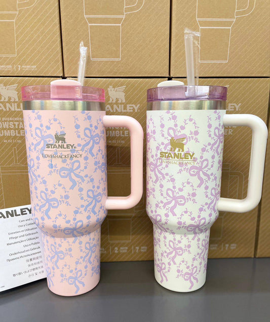 NEW STANLEY ARRIVED 😍
65 dhs❣️
Zain88
♥️♥️♥️