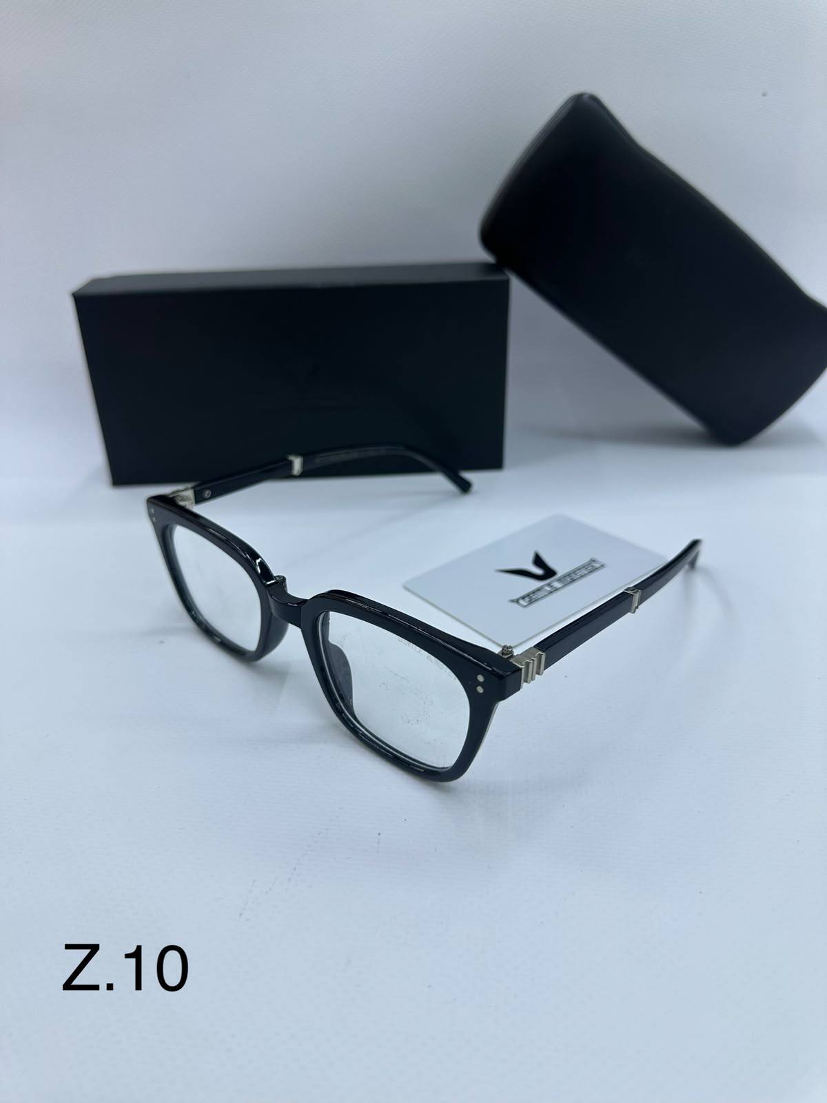 GENTLE Monster
Sunglasses 💥
Copy 1️⃣
good quality 💯
With original boxes 🗃️
60 dhs✅
Zain216
♥️♥️♥️