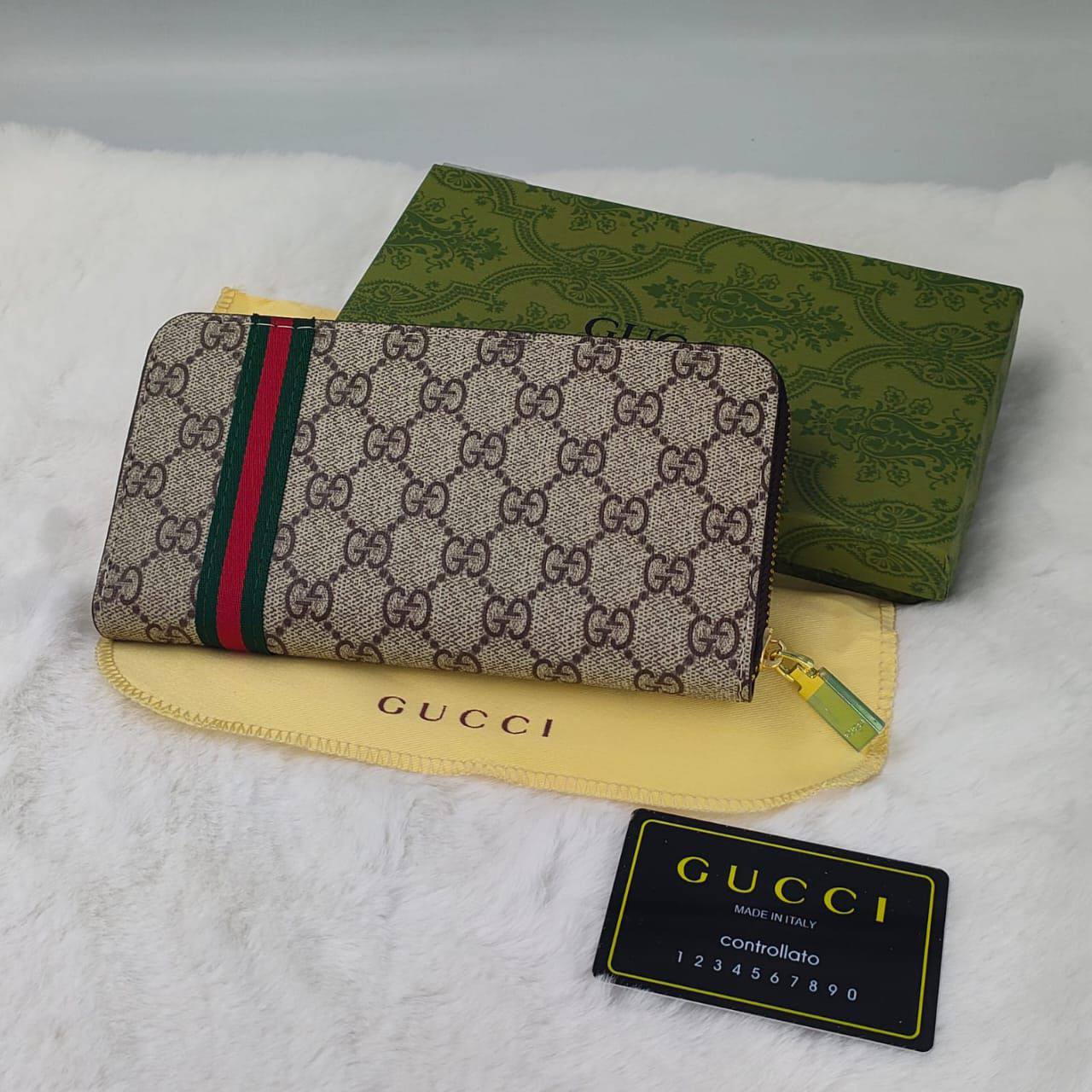 Wallets
35 dhs✅
with box
🎁🎁🎁
Zain40
♥️♥️♥️