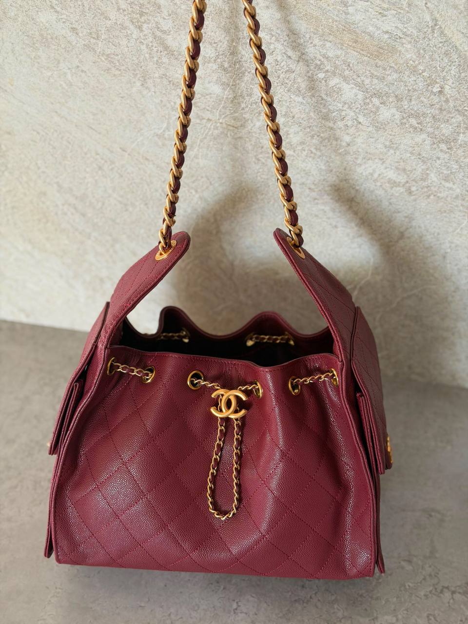 Chanel
𝐇𝐎𝐁𝐎 𝟐𝟓
𝐒𝐌𝐀𝐋𝐋✨
For Price 👇 WhatsApp✅
0568585901
0507557372
0552275751 Owner Zain 👌
ZainETAG 4
♥️♥️♥️