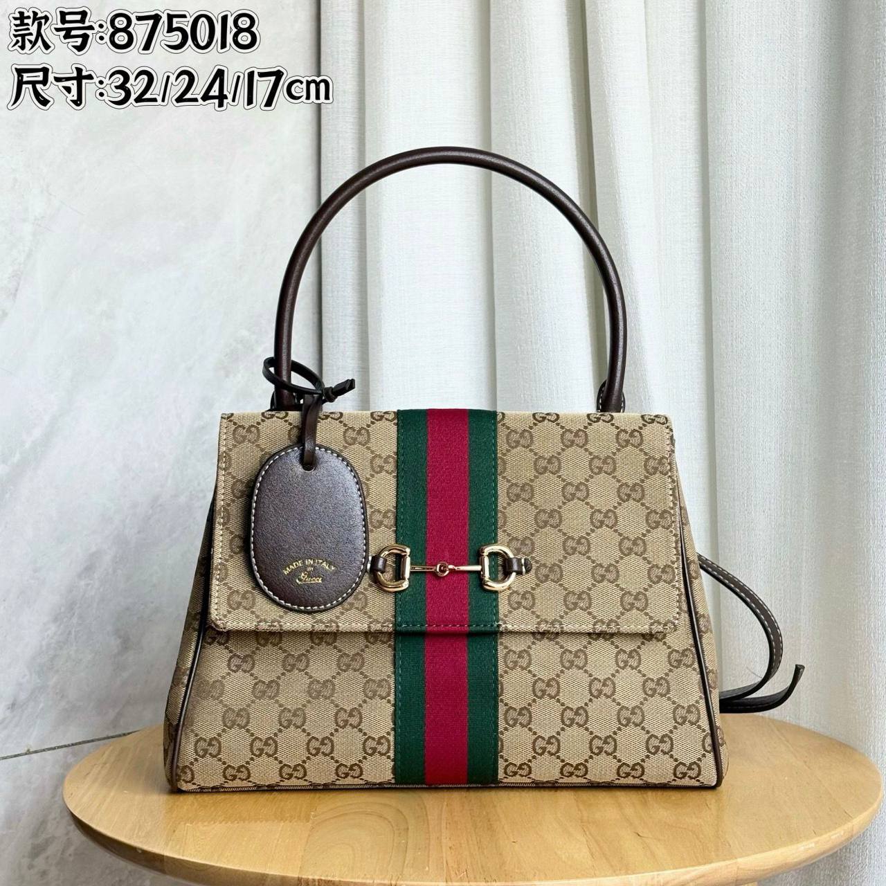 Chanel
100 dhs✅
Zain143
♥️♥️♥️