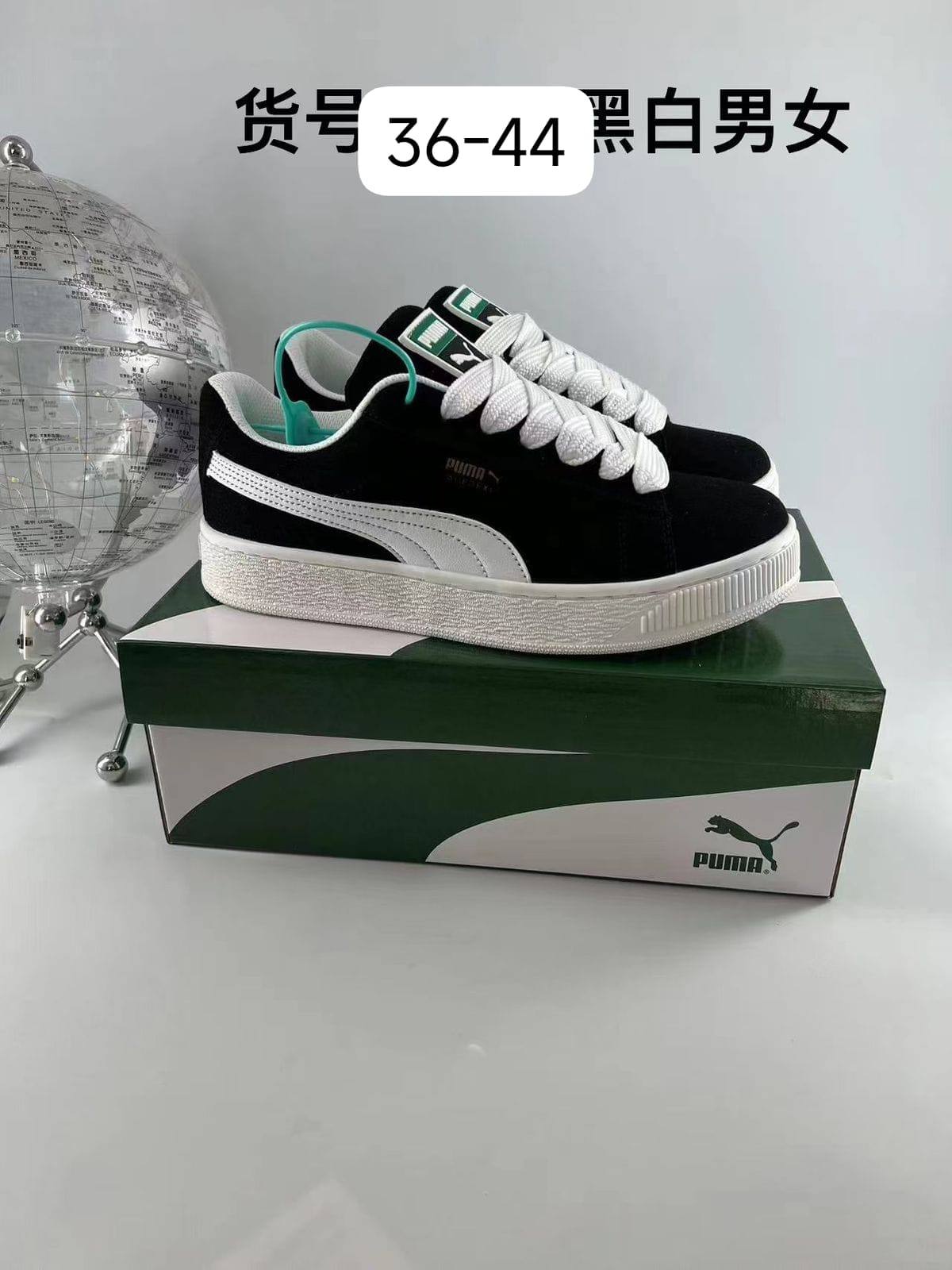 Available Now
Puma
100 dhs🇦🇪🇦🇪
Zain138
♥️♥️♥️