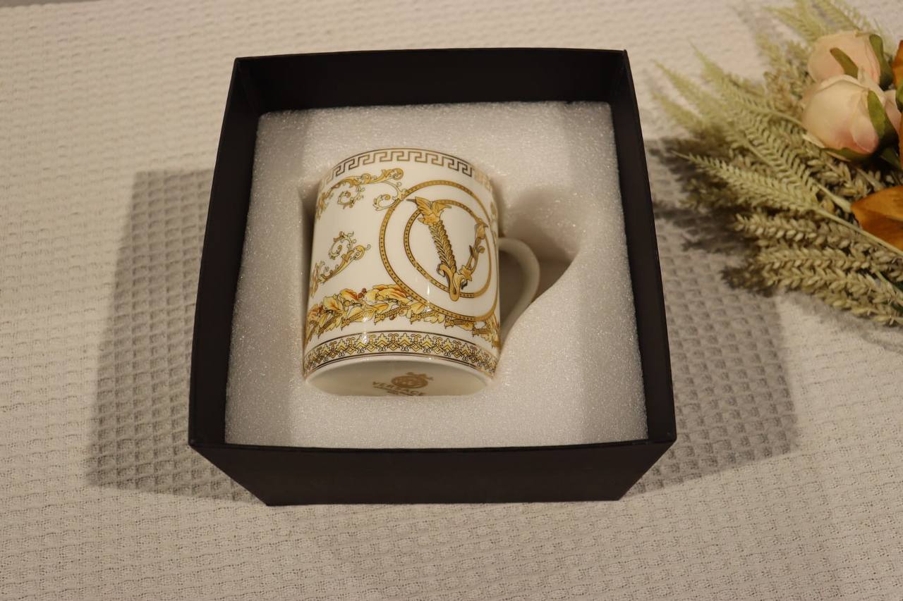 Branded mugs
75 dhs
Zain205
♥️♥️♥️