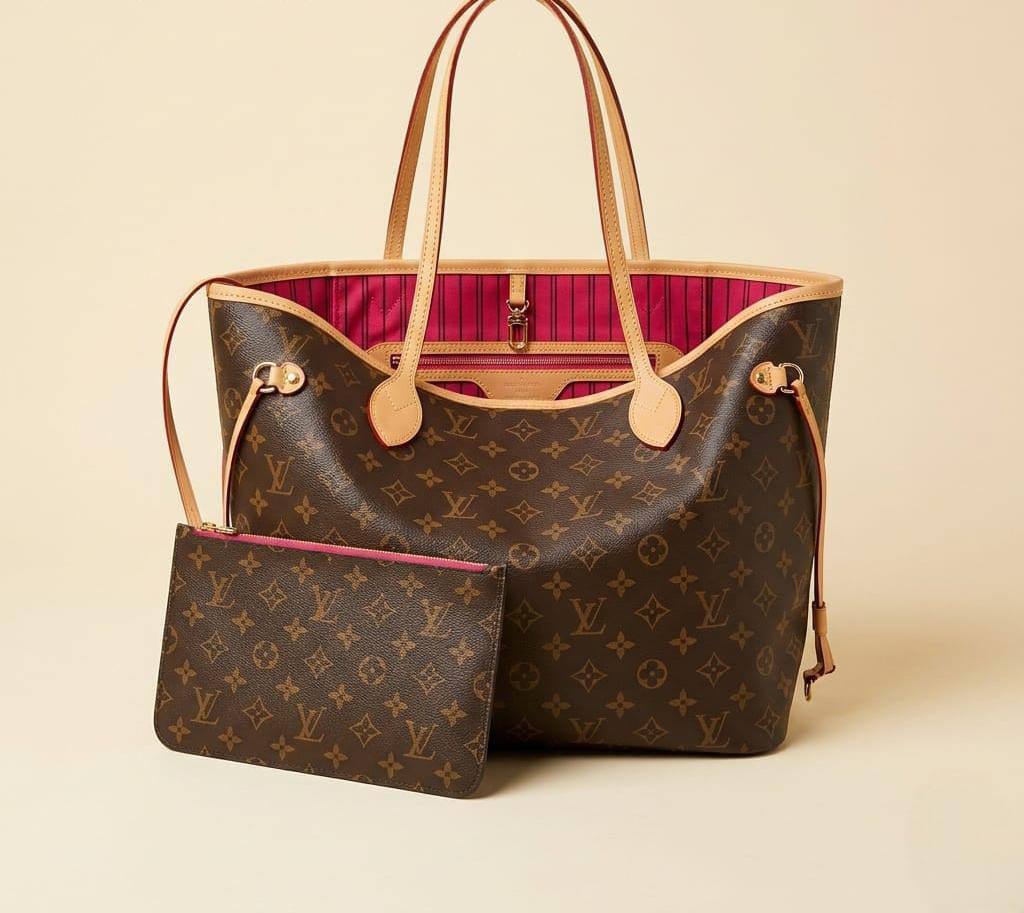 LV
AVAILABLE
WITH BOX
105 dhs🇦🇪🇦🇪
HIGH QUALITY
Zain169
♥️♥️♥️