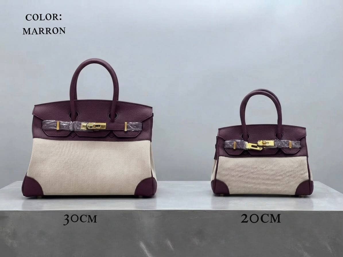 Hermes ʙᴇʀᴋɪɴs ᴛᴡᴏ ᴛᴏɴᴇ
ʜᴀɴᴅʙᴀɢ ᴀɴᴅ ʟᴏɴɢ sᴛʀᴀᴘ
ᴘᴀᴅʟᴏᴄᴋ/ᴋᴇʏ
ᴡɪᴛʜᴏᴜᴛ ʙᴏx
ʟᴇᴀᴛʜᴇʀ ᴄᴏᴀᴛᴇᴅ ᴄᴀɴᴠᴀs
sɪᴢᴇ: ᴍᴇɴᴛɪᴏɴ
ᴘʀɪᴄᴇ: 120 dhs✅ 30ᴄᴍ
100 dhs✅ 20ᴄᴍ
Zain56
♥️♥️♥️