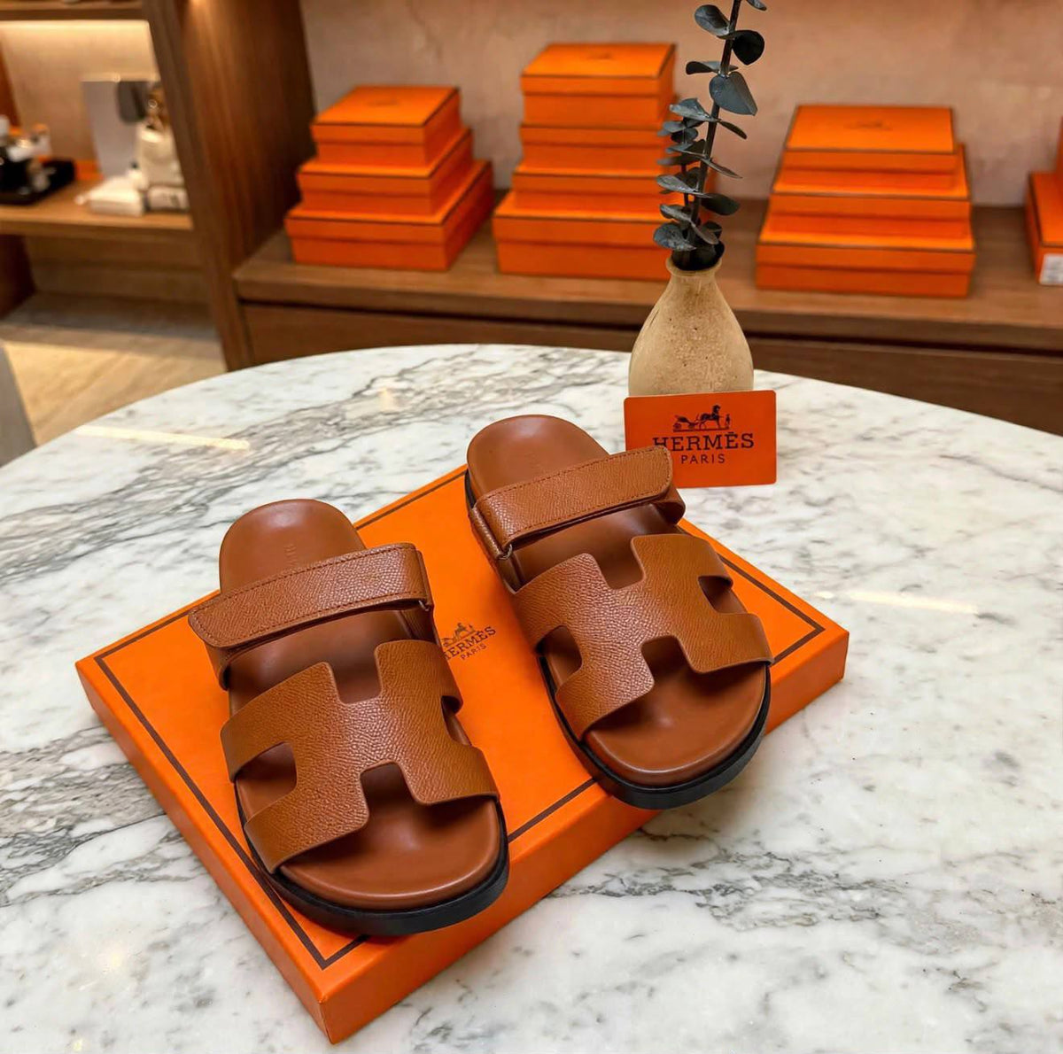 Hermes
Unisex
95 dhs🇦🇪🇦🇪
Zain236
♥️♥️♥️