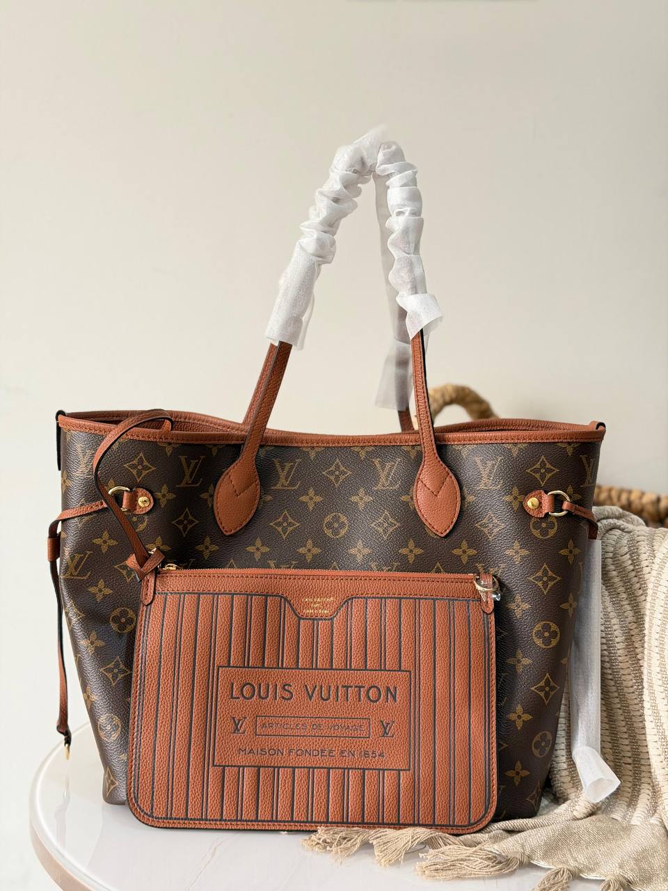 Lv
Super master
quality aaa
For Price 👇 WhatsApp✅
0568585901
0507557372
0552275751 Owner Zain 👌
Zain315
♥️♥️♥️