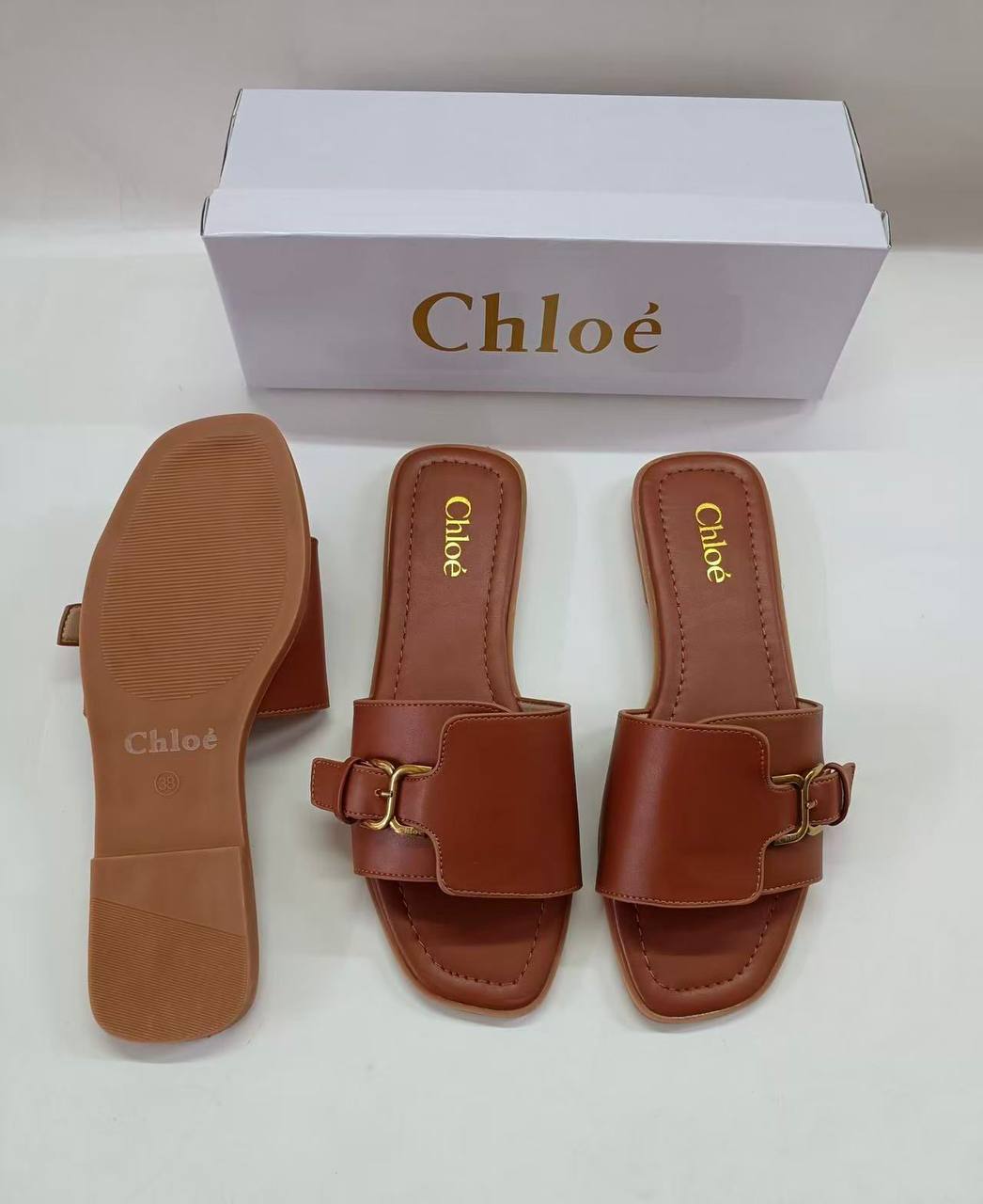 Chloe
Size 36-41🔥🔥🌹
60 dhs💓
Zain161
♥️♥️♥️
