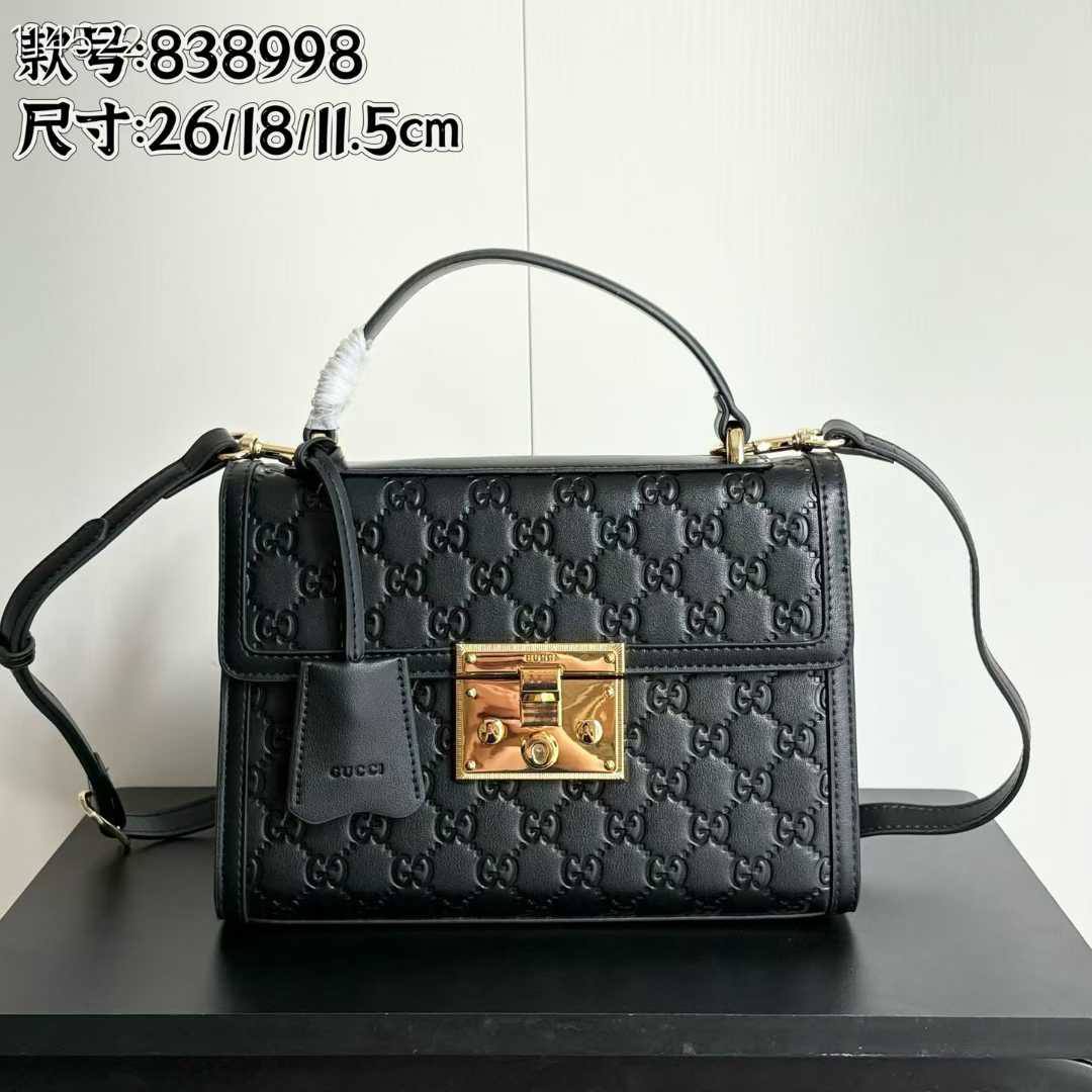 Gucci
Master
280 dhs❣️
Zain10
♥️♥️♥️