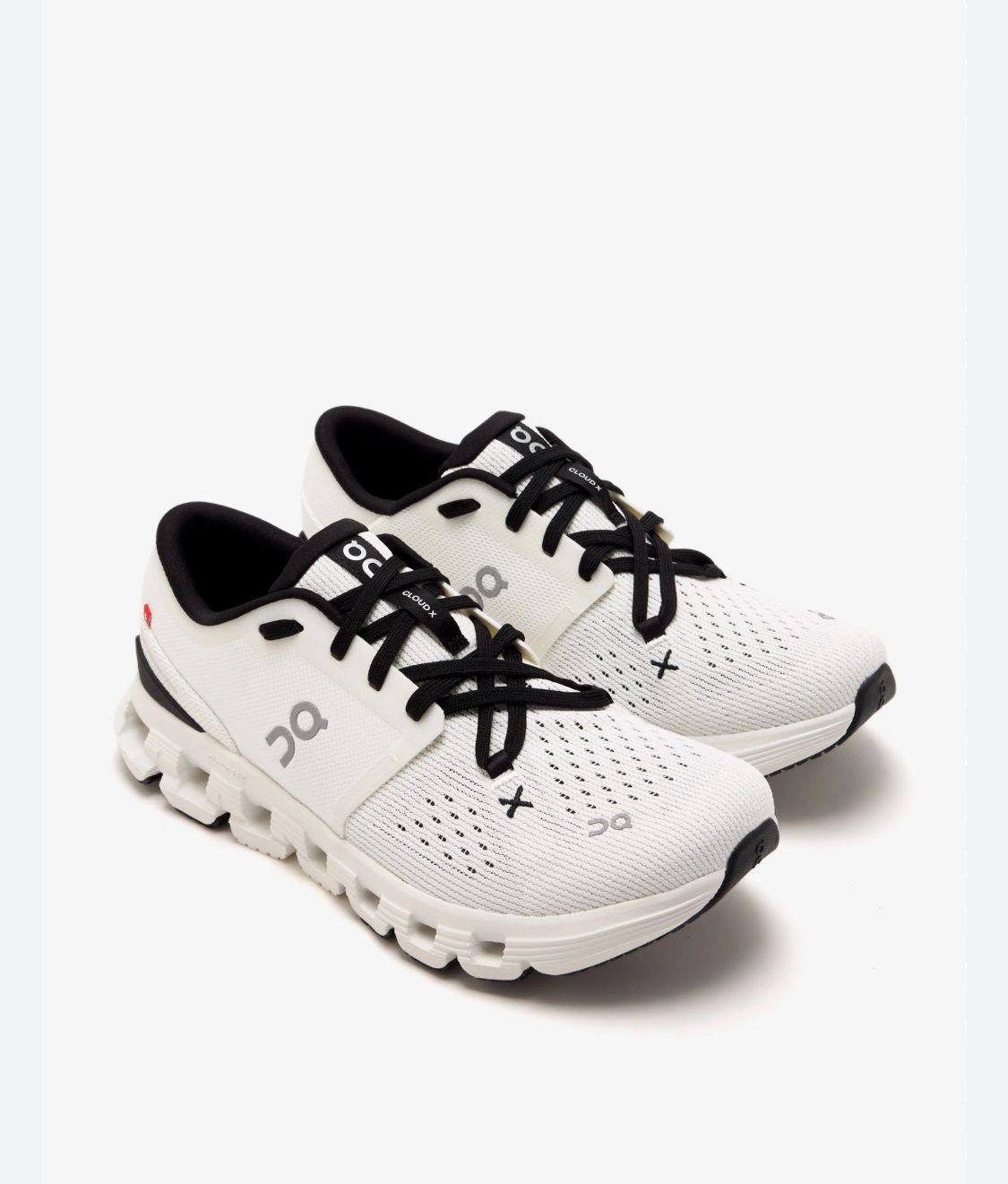 QC
Size 36-45⚡️
170 dhs❣️
Zain183
♥️♥️♥️