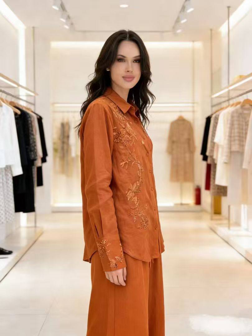 Available 🤩
380 dhs✅
Zain261
♥️♥️♥️