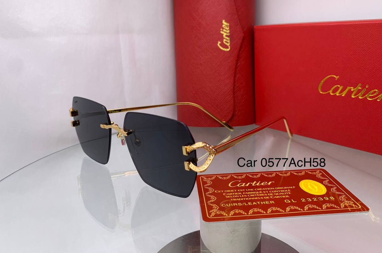 Cartier
super master quality
180 dhs✅
Zain126
♥️♥️♥️