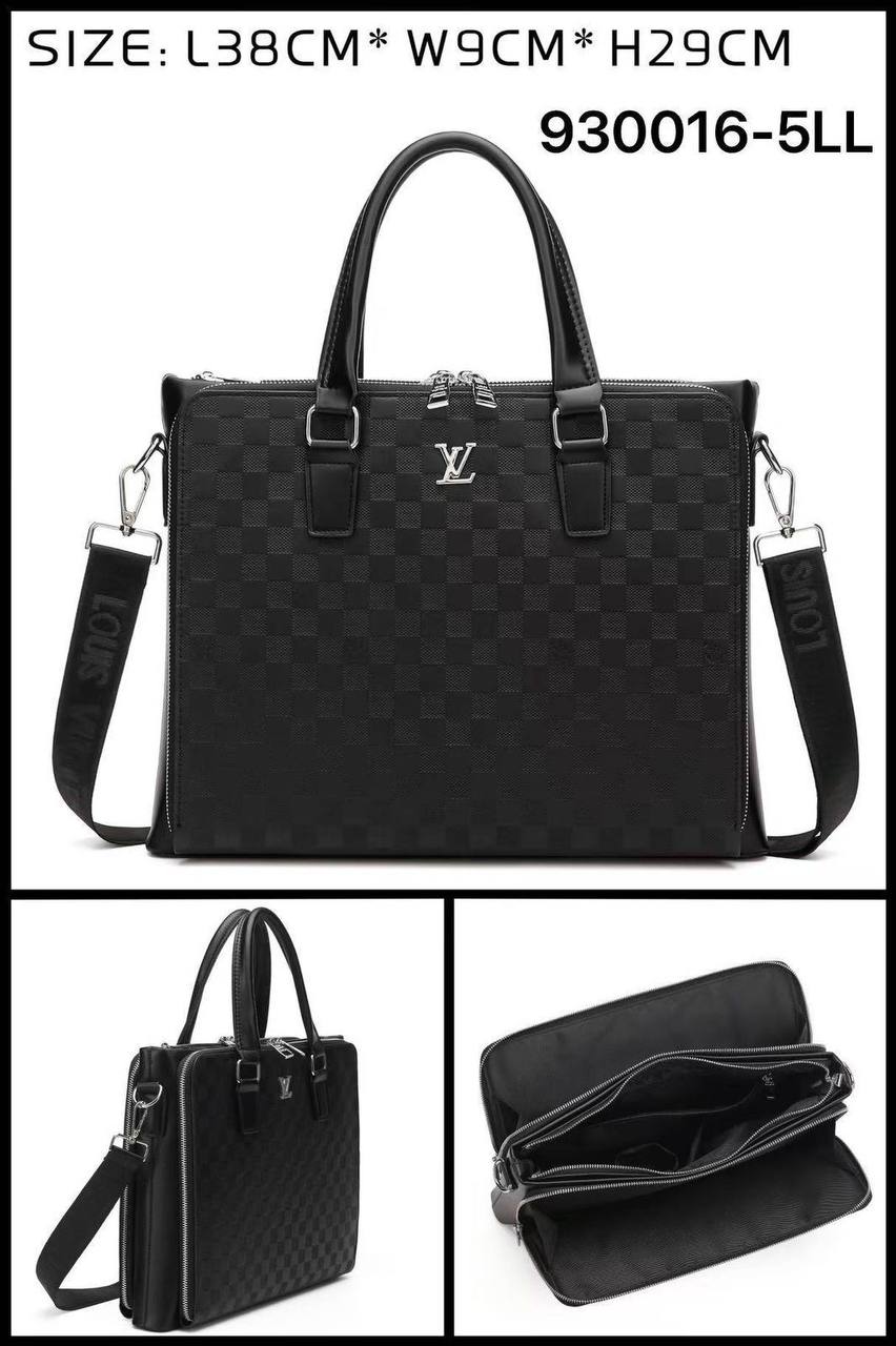 Mens Bag
130 dhs✅
high quality
Zain114
♥️♥️♥️