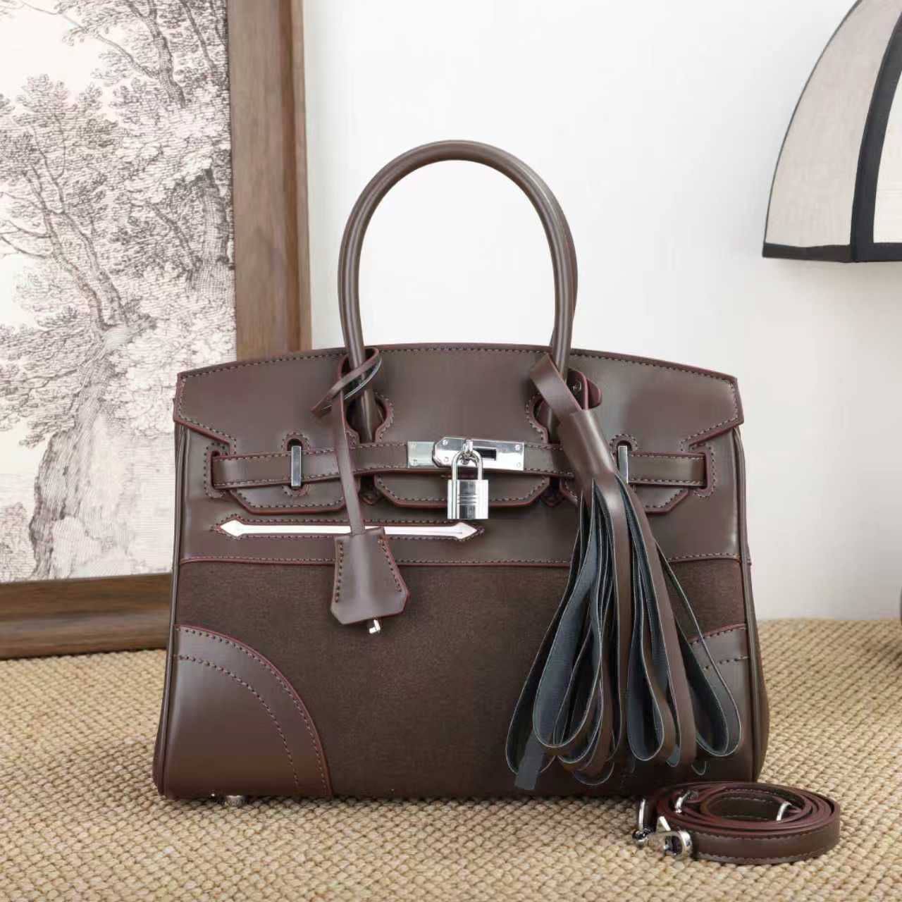 Hermes
130 dhs🗽
👌👌
Zain143
♥️♥️♥️