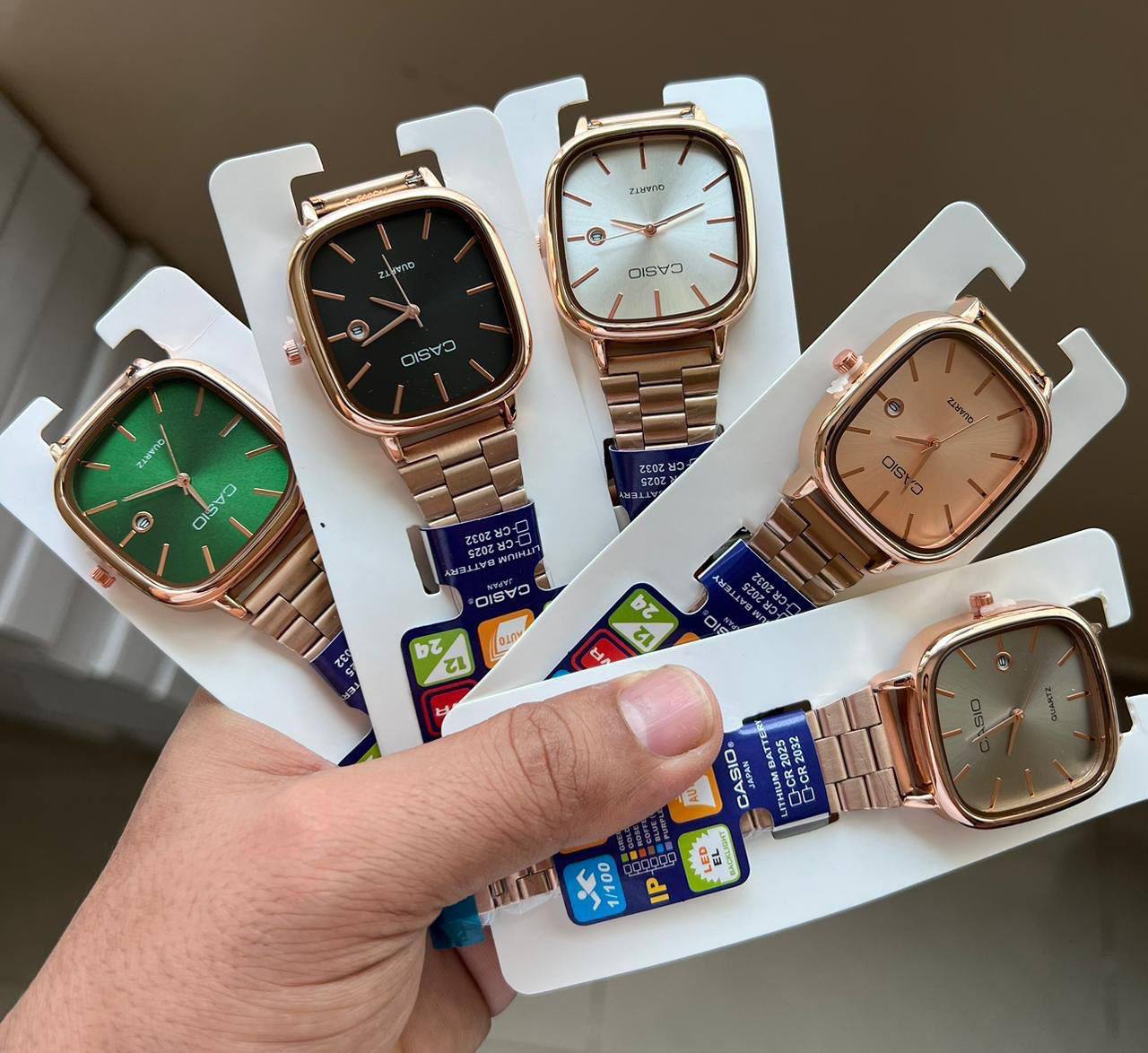 Casio
30 dhs🇦🇪
Zain29
♥️♥️♥️