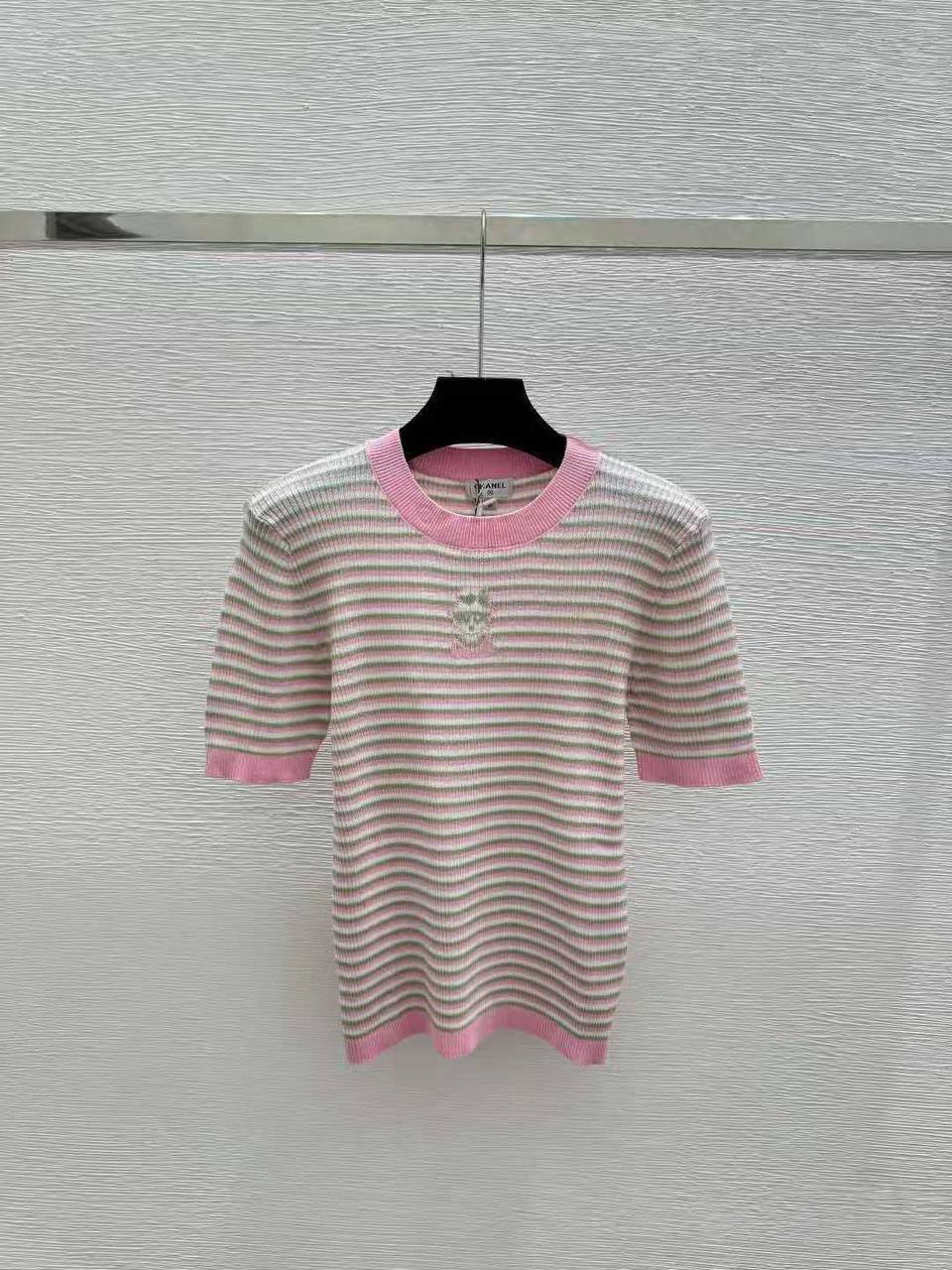 *New collections*
MIU MIU
*Super Master quality*
*Sizes: S M L XL*
280 dhs✅
Zain308
♥️♥️♥️