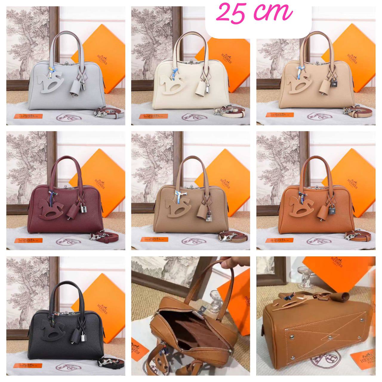 Hermes
with box
🎁🎁🎁
105 dhs🪙
Zain143
♥️♥️♥️