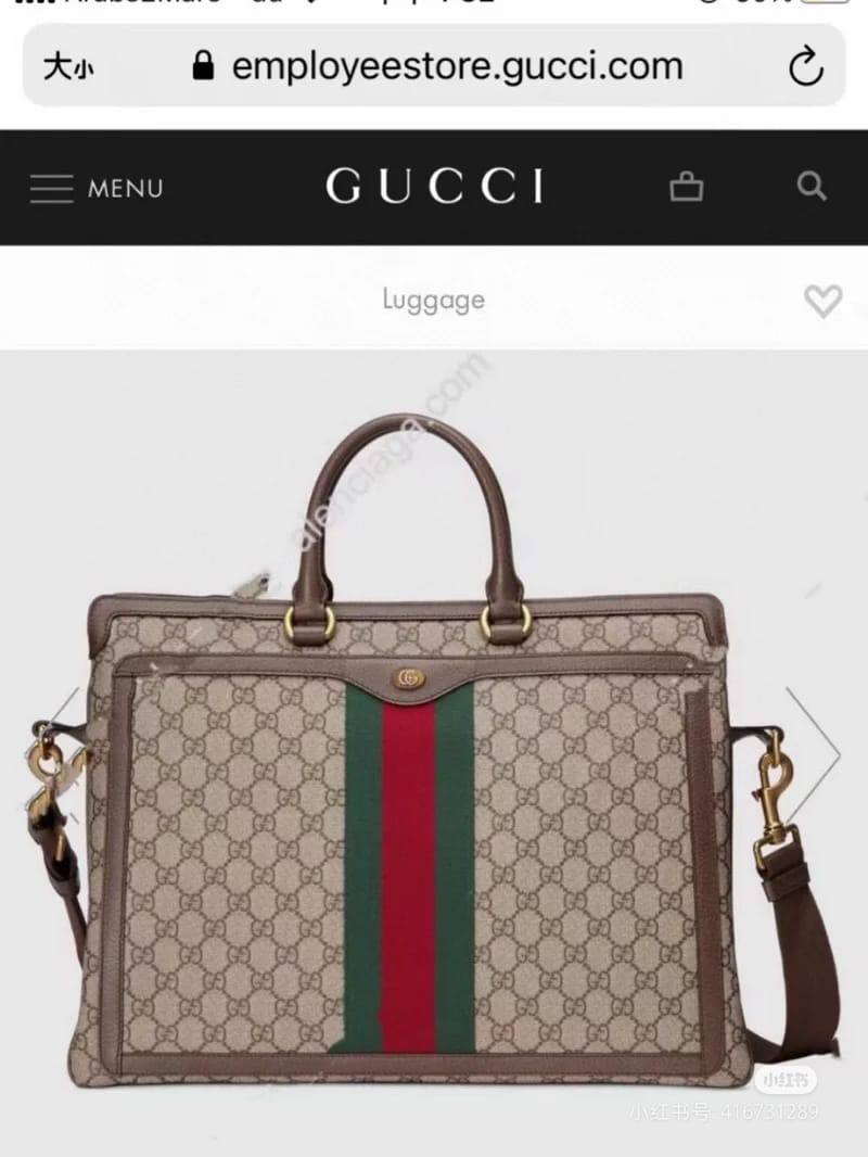 Gucci
Master
330 dhs🪙🌨️
Zain10
♥️♥️♥️