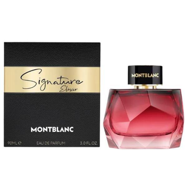MONTBLANC
50 dhs✅
Zain01
♥️♥️♥️