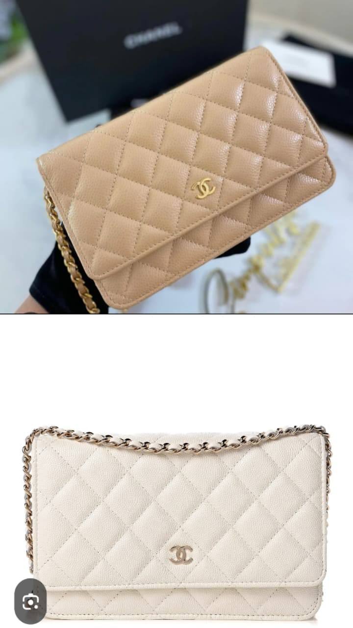 Chanel
95 dhs🇦🇪🇦🇪
Zain169
♥️♥️♥️