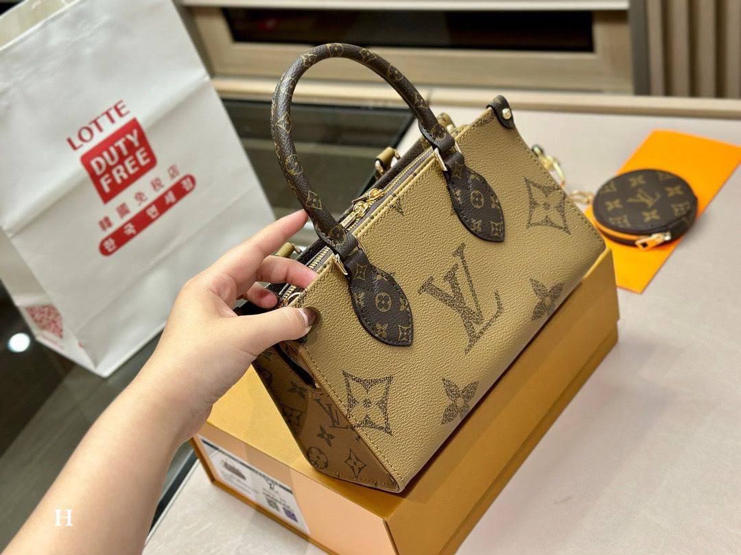LV
New Came
Master ✅✅✅
For Price 👇 WhatsApp✅
0568585901
0507557372
0552275751 Owner Zain 👌
Zain255
♥️♥️♥️