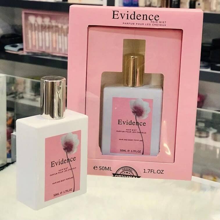 hair mist
20 dhs✅
Zain60
♥️♥️♥️