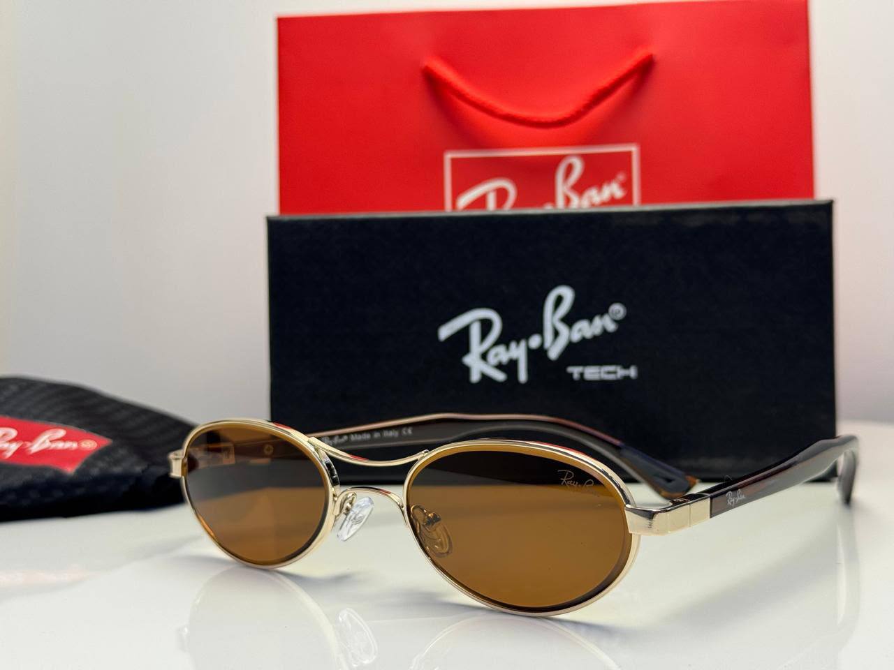 Ray Ban
55 dhs🇦🇪🇦🇪
Zain182
♥️♥️♥️