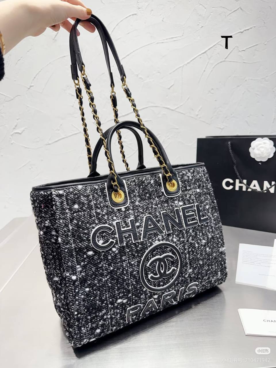 Chanel
Master💓💓
180 dhs✅
Zain10
♥️♥️♥️