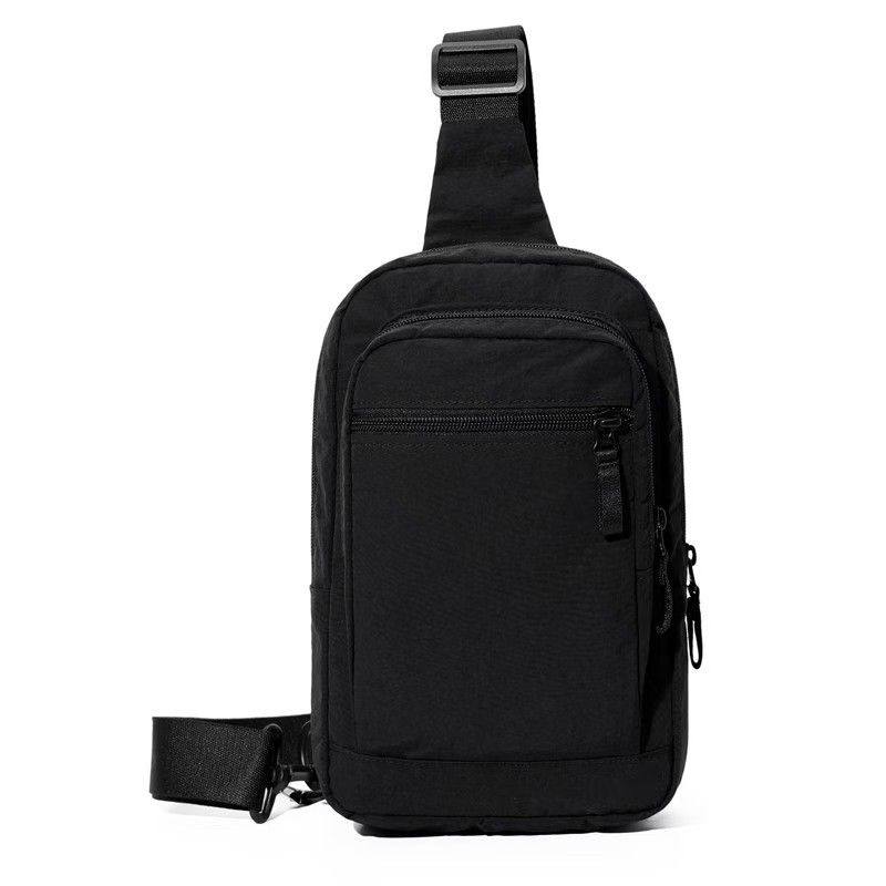 Bagback
45 dhs❣️
Zain40
♥️♥️♥️