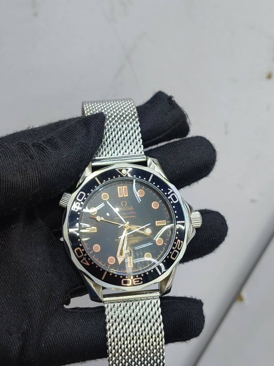 Omega for man
260 dhs✅
Zain25
♥️♥️♥️