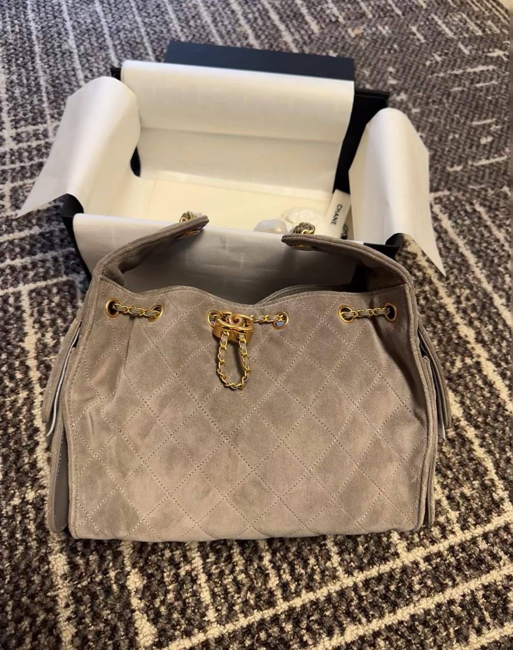 Chanel Master
For Price 👇 WTSP Text Zain 0568585901
Zain192
♥️♥️♥️