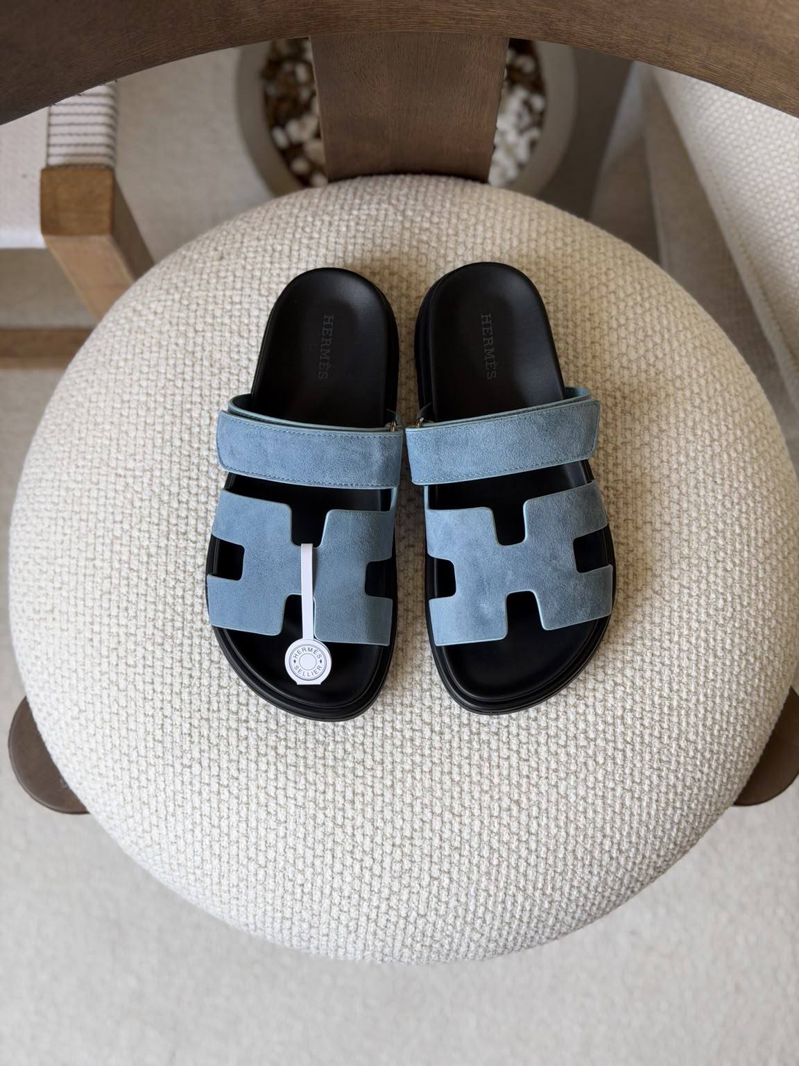 𝑯𝒆𝒓𝒎𝒆𝒔
𝑨𝑨𝑨 𝑸𝑼𝑨𝑳𝑰𝑻𝒀
𝑺𝒊𝒛𝒆 35 𝒕𝒐 42
For Price 👇 WhatsApp✅
0568585901
0507557372
0552275751 Owner Zain 👌
Zain81
♥️♥️♥️