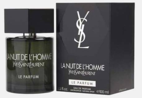 YSL 
45 dhs🪙
Zain01
🌸🌸🌸