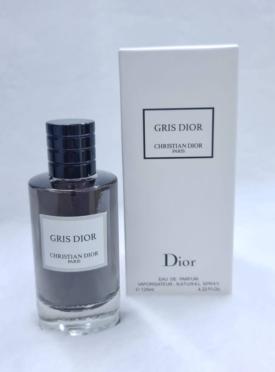 Dior collection 👆🏻
Oil based 125ml 👆🏻
50 dhs💓
Zain64
♥️♥️♥️