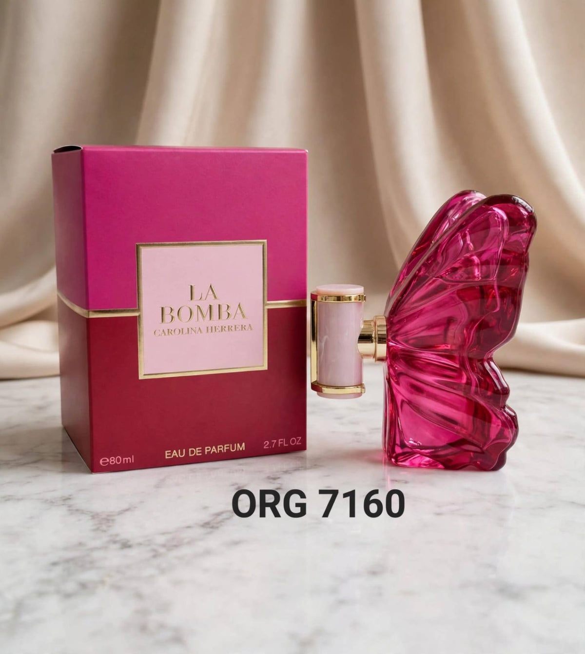 Perfumes
55 dhs🇦🇪🇦🇪
Zain64
♥️♥️♥️