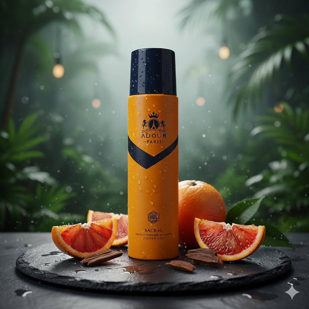 offer
body spray
2 pcs 30 dhs
Zain60
♥️♥️♥️