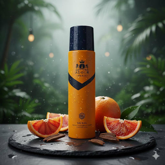 offer
body spray
2 pcs 30 dhs
Zain60
♥️♥️♥️