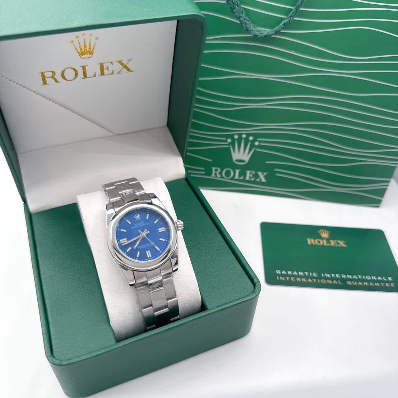 Rolex
New 🌹
60 dhs🪙🌨️
Zain45
♥️♥️♥️