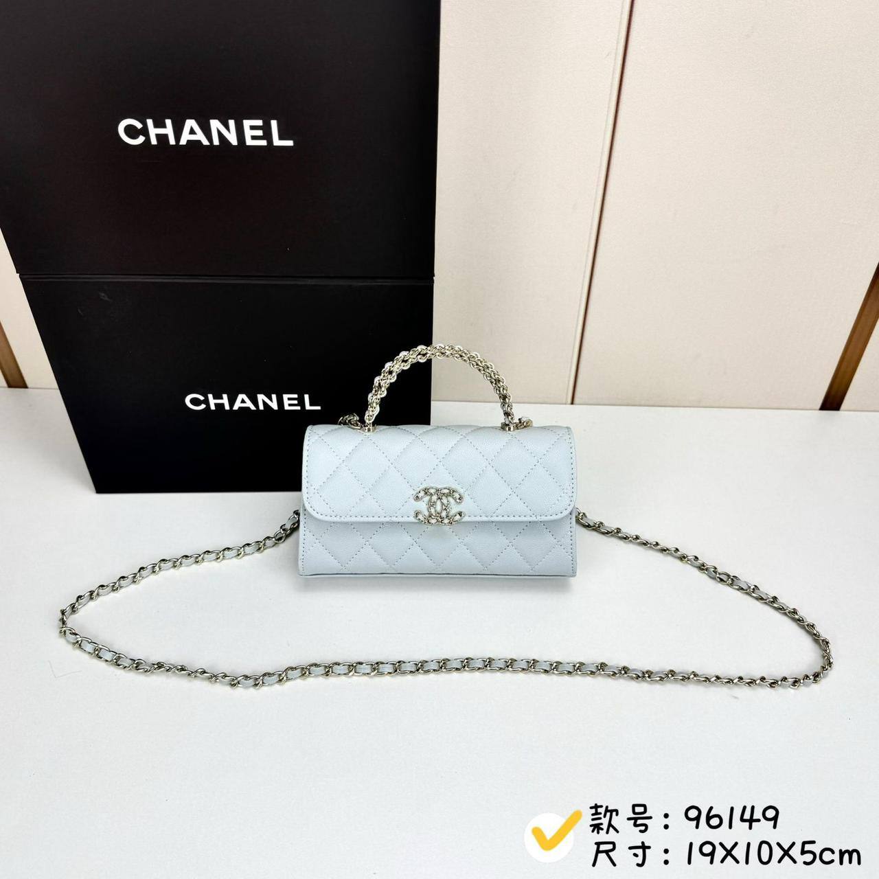 Chanel
Master
250 dhs❣️
Zain153
♥️♥️♥️