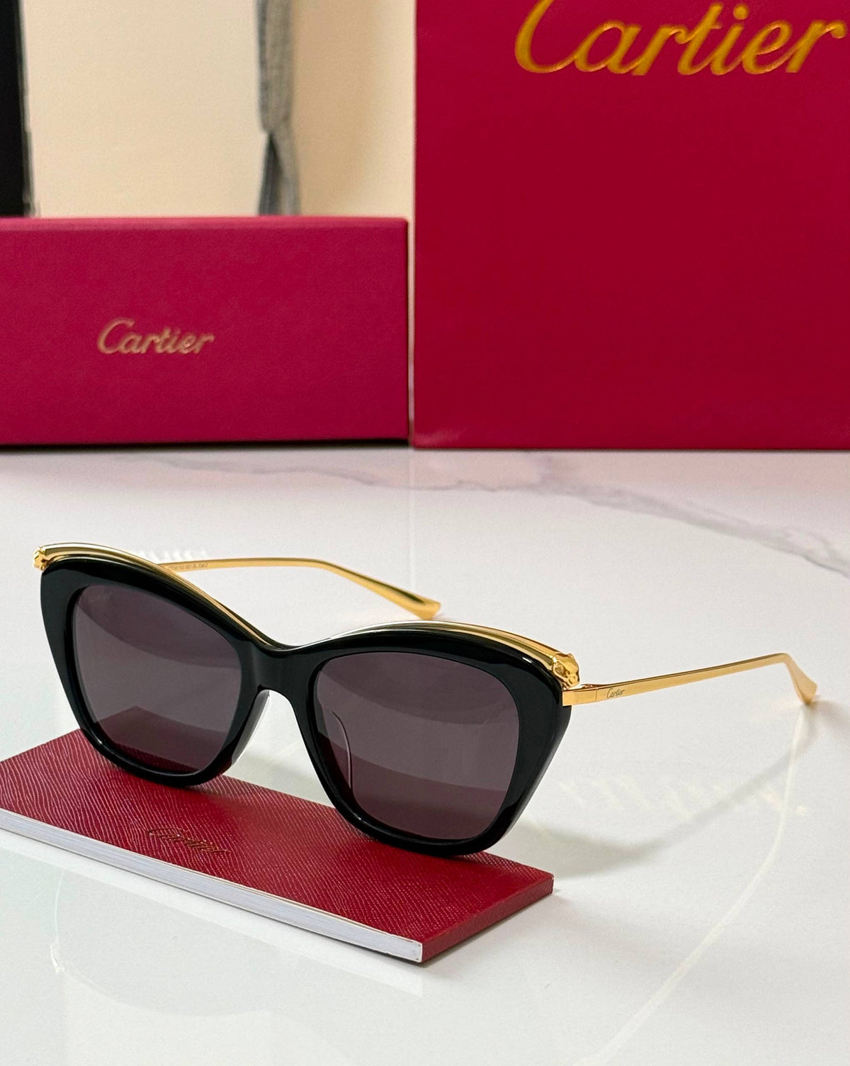 CARTIER
Super Master Quality
New available
For Price 👇 WhatsApp✅
0568585901
0507557372
0552275751 Owner Zain 👌
Zain20
♥️♥️♥️