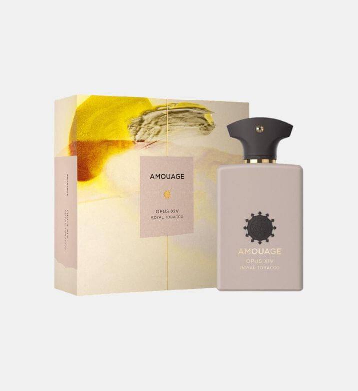 AMOUAGE
55 dhs🇦🇪🇦🇪
Zain01
♥️♥️♥️