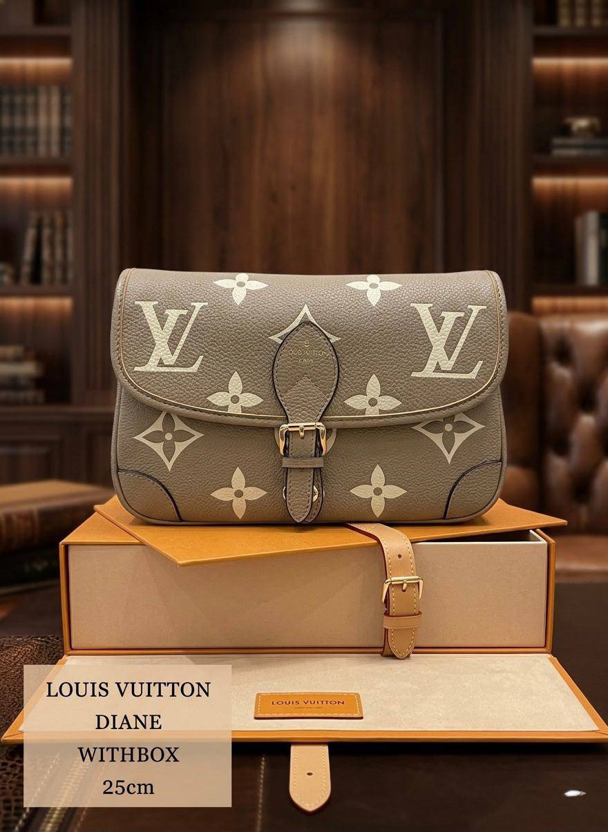 LV
ᴍᴏɴᴏɢʀᴀᴍ
ᴡɪᴛʜ ʙᴏx
ʟᴇᴀᴛʜᴇʀ/ɢᴀᴍᴏsᴀ
sɪᴢᴇ:2𝟓ᴄᴍ
110 dhs💓
Zain56
♥️♥️♥️