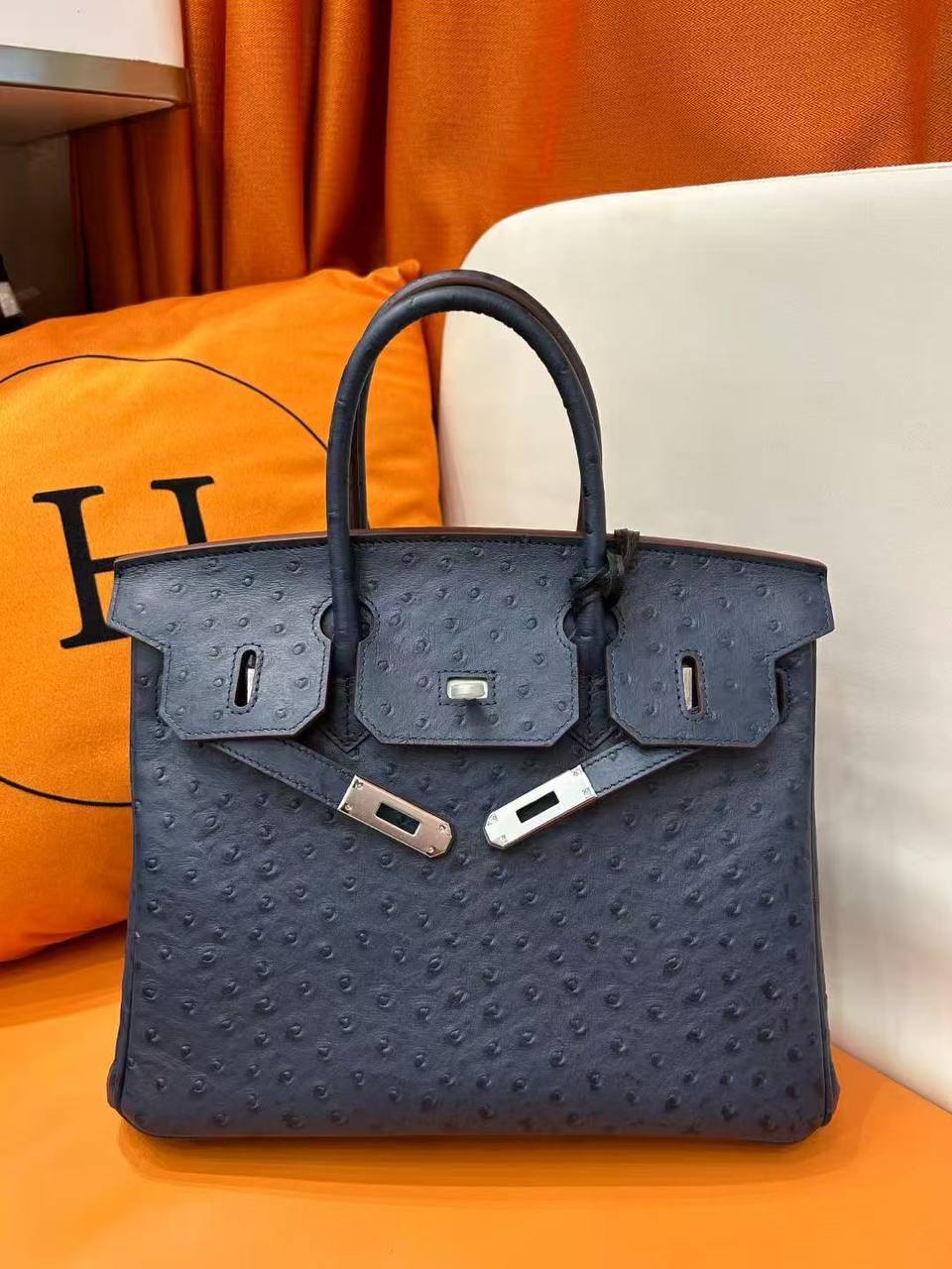 Hermes
master
offer
480 dhs🌺
#with box🎁🎁🎁
#30cm❤️❤️🥳
Zain228
♥️♥️♥️
